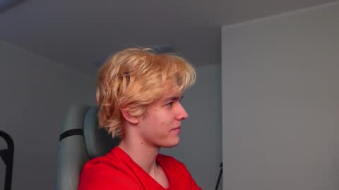 nikki online show from 21, 12, 2025