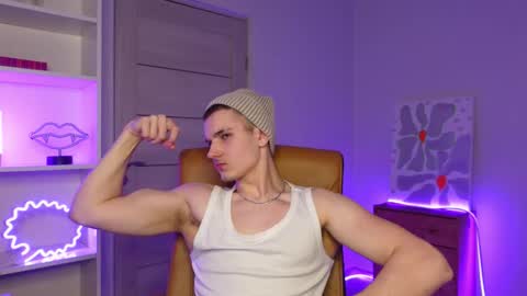 nikki online show from 5, 2, 2026