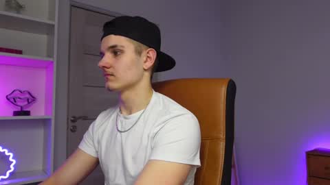 nikki online show from 10, 2, 2026