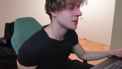 nikki online show from 26, 3, 2026