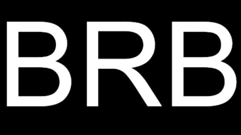 nikki online show from 12, 4, 2026