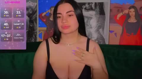 Nikki Kardashian online show from 7, 12, 2024