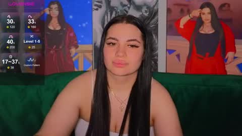 Nikki Kardashian online show from 8, 1, 2025