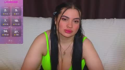 Nikki Kardashian online show from 30, 1, 2025