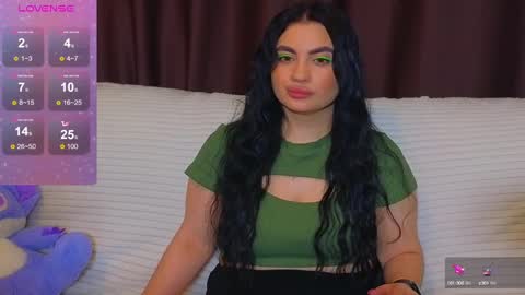 Nikki Kardashian online show from 1, 3, 2025