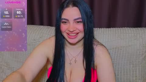 Nikki Kardashian online show from 7, 3, 2025