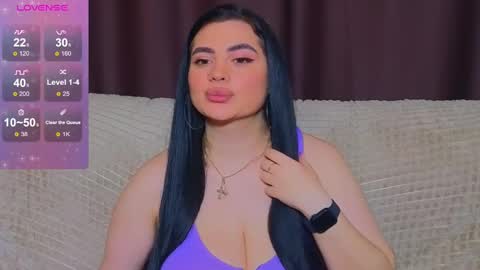 Nikki Kardashian online show from 12, 3, 2025