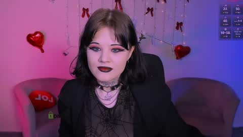nikki_kiss_ online show from 21, 4, 2026