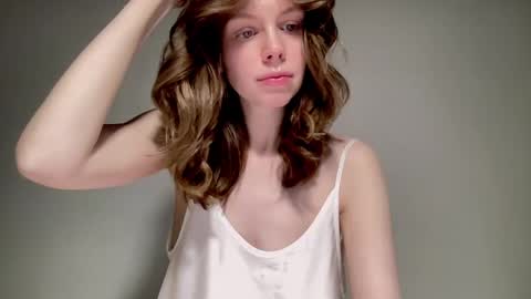 Snapshot of nikki_mi chatting on 3, 12, 2024 Nikki online show from 3, 12, 2024
