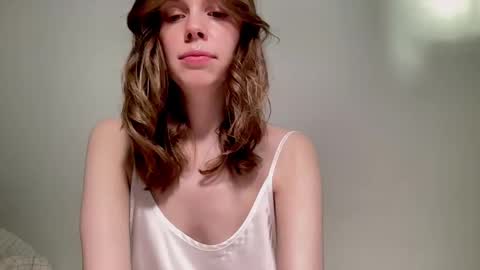 Snapshot of nikki_mi chatting on 4, 12, 2024 Nikki online show from 4, 12, 2024