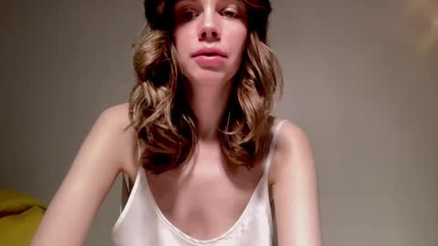 Snapshot of nikki_mi chatting on 7, 12, 2024 Nikki online show from 7, 12, 2024