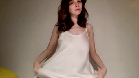 Snapshot of nikki_mi chatting on 7, 12, 2024 Nikki online show from 7, 12, 2024