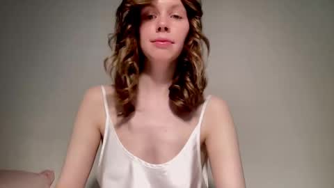Snapshot of nikki_mi chatting on 12, 12, 2024 Nikki online show from 12, 12, 2024