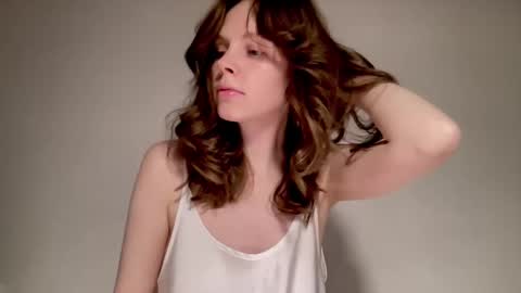 Snapshot of nikki_mi chatting on 14, 12, 2024 Nikki online show from 14, 12, 2024