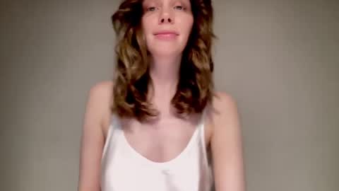 Snapshot of nikki_mi chatting on 15, 12, 2024 Nikki online show from 15, 12, 2024