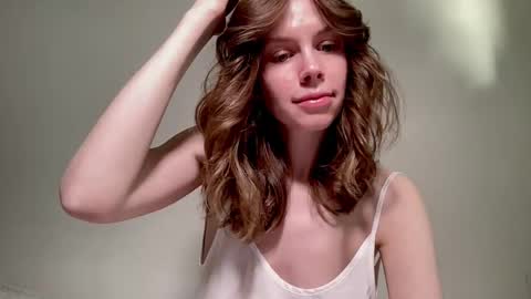 Snapshot of nikki_mi chatting on 18, 12, 2024 Nikki online show from 18, 12, 2024