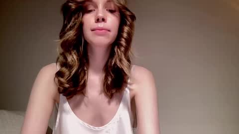 Snapshot of nikki_mi chatting on 20, 12, 2024 Nikki online show from 20, 12, 2024