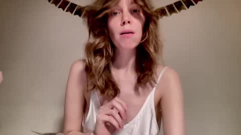 Snapshot of nikki_mi chatting on 26, 12, 2024 Nikki online show from 26, 12, 2024