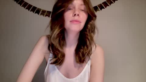 Snapshot of nikki_mi chatting on 29, 12, 2024 Nikki online show from 29, 12, 2024