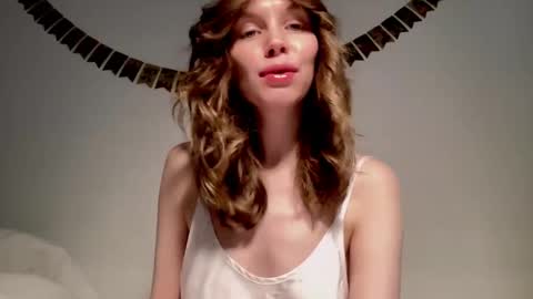 Snapshot of nikki_mi chatting on 9, 1, 2025 Nikki online show from 9, 1, 2025