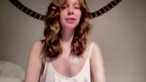 Snapshot of nikki_mi chatting on 9, 1, 2025 Nikki online show from 9, 1, 2025