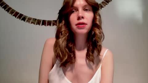 Snapshot of nikki_mi chatting on 17, 1, 2025 Nikki online show from 17, 1, 2025
