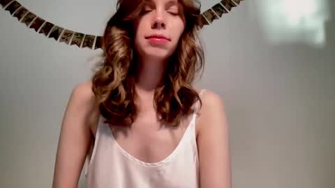 Snapshot of nikki_mi chatting on 18, 1, 2025 Nikki online show from 18, 1, 2025