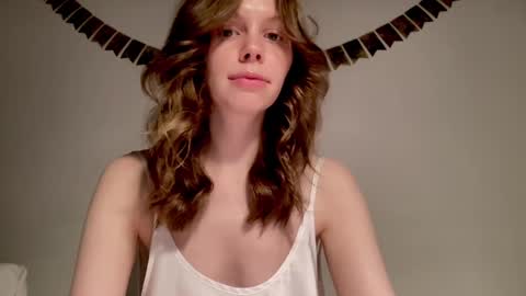 Snapshot of nikki_mi chatting on 25, 1, 2025 Nikki online show from 25, 1, 2025