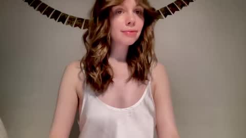 Snapshot of nikki_mi chatting on 30, 1, 2025 Nikki online show from 30, 1, 2025