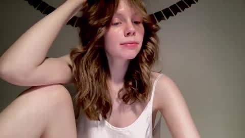 Snapshot of nikki_mi chatting on 31, 1, 2025 Nikki online show from 31, 1, 2025