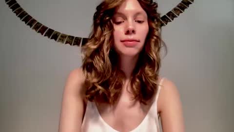 Snapshot of nikki_mi chatting on 6, 2, 2025 Nikki online show from 6, 2, 2025