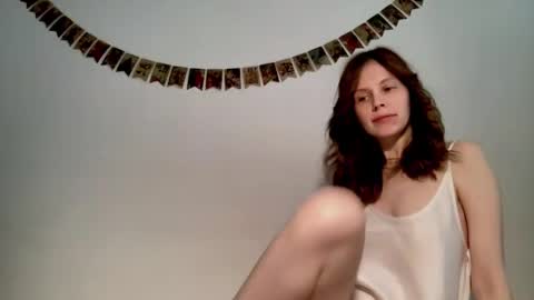 Snapshot of nikki_mi chatting on 8, 2, 2025 Nikki online show from 8, 2, 2025