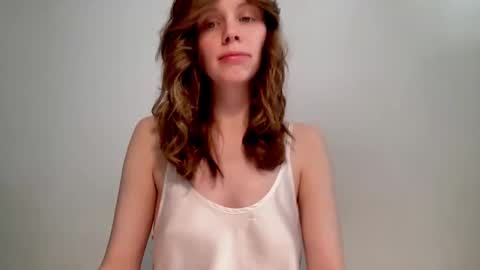 Snapshot of nikki_mi chatting on 15, 2, 2025 Nikki online show from 15, 2, 2025