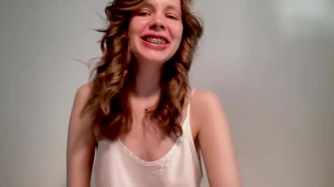 Snapshot of nikki_mi chatting on 16, 2, 2025 Nikki online show from 16, 2, 2025