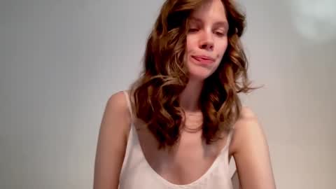 Snapshot of nikki_mi chatting on 19, 2, 2025 Nikki online show from 19, 2, 2025