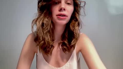 Snapshot of nikki_mi chatting on 21, 2, 2025 Nikki online show from 21, 2, 2025
