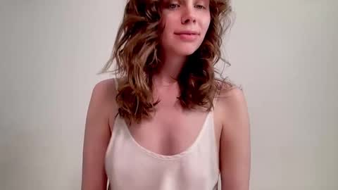 Snapshot of nikki_mi chatting on 21, 2, 2025 Nikki online show from 21, 2, 2025