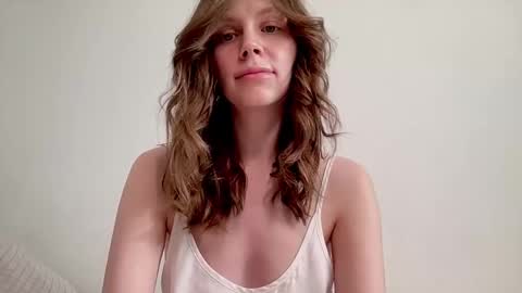 Snapshot of nikki_mi chatting on 23, 2, 2025 Nikki online show from 23, 2, 2025