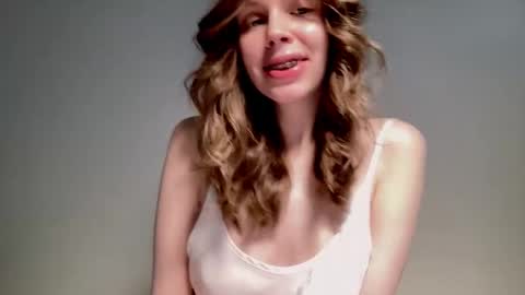 Snapshot of nikki_mi chatting on 27, 2, 2025 Nikki online show from 27, 2, 2025