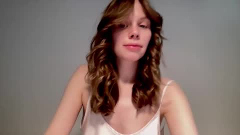 Snapshot of nikki_mi chatting on 2, 3, 2025 Nikki online show from 2, 3, 2025