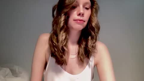 Snapshot of nikki_mi chatting on 4, 3, 2025 Nikki online show from 4, 3, 2025