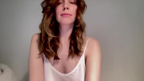 Snapshot of nikki_mi chatting on 4, 3, 2025 Nikki online show from 4, 3, 2025