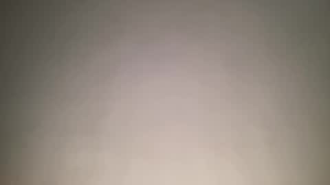 Snapshot of nikki_mi chatting on 6, 3, 2025 Nikki online show from 6, 3, 2025