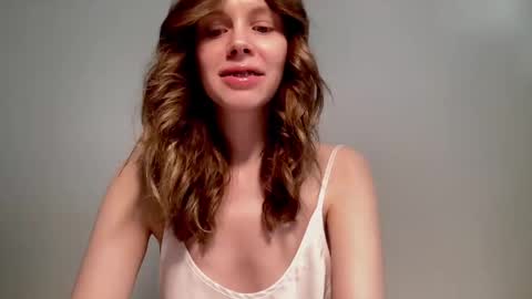 Snapshot of nikki_mi chatting on 7, 3, 2025 Nikki online show from 7, 3, 2025