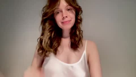 Snapshot of nikki_mi chatting on 8, 3, 2025 Nikki online show from 8, 3, 2025