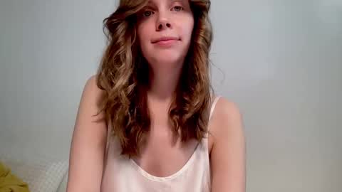Snapshot of nikki_mi chatting on 9, 3, 2025 Nikki online show from 9, 3, 2025