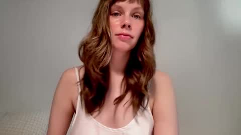 Snapshot of nikki_mi chatting on 9, 9, 2025 Nikki online show from 9, 9, 2025