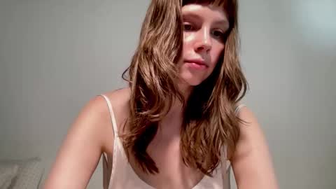 Snapshot of nikki_mi chatting on 11, 9, 2025 Nikki online show from 11, 9, 2025