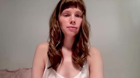 Snapshot of nikki_mi chatting on 14, 9, 2025 Nikki online show from 14, 9, 2025