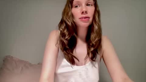 Snapshot of nikki_mi chatting on 20, 9, 2025 Nikki online show from 20, 9, 2025
